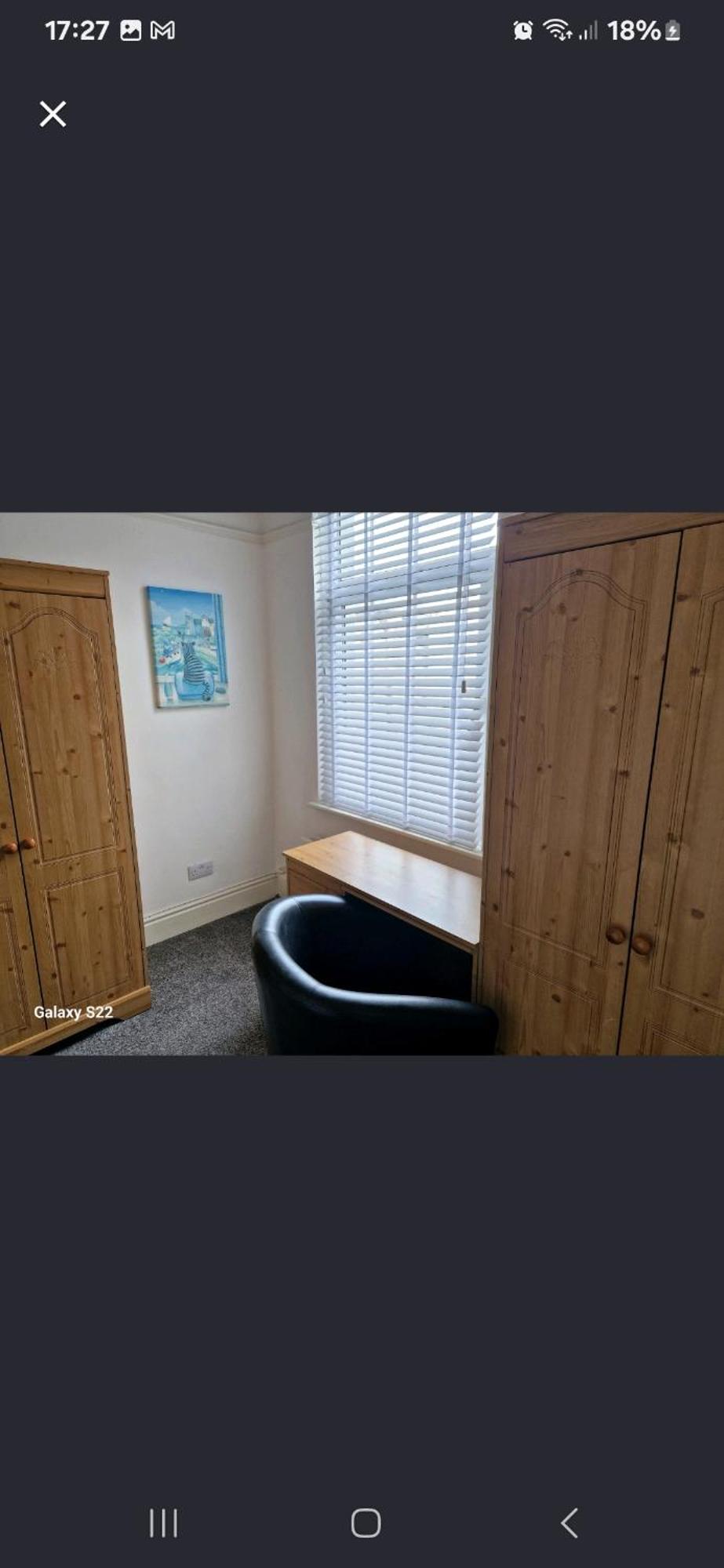 The White House Apartment Barrow-in-Furness Bagian luar foto