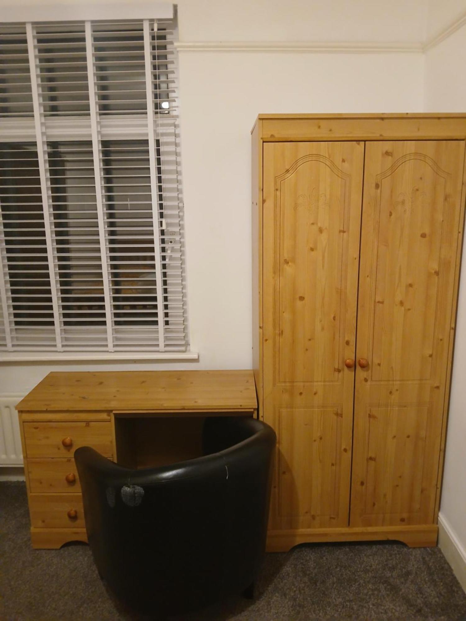The White House Apartment Barrow-in-Furness Bagian luar foto
