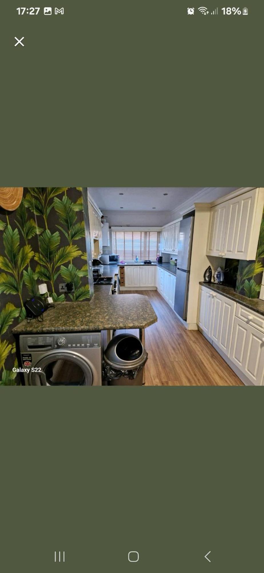 The White House Apartment Barrow-in-Furness Bagian luar foto