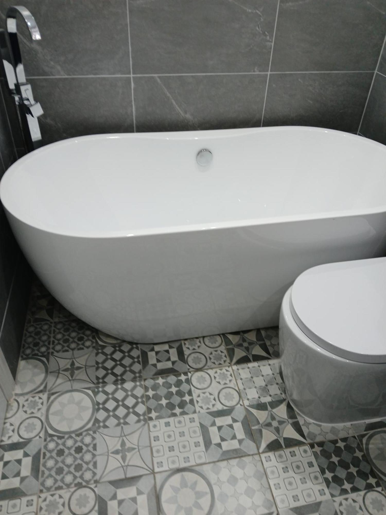 The White House Apartment Barrow-in-Furness Bagian luar foto